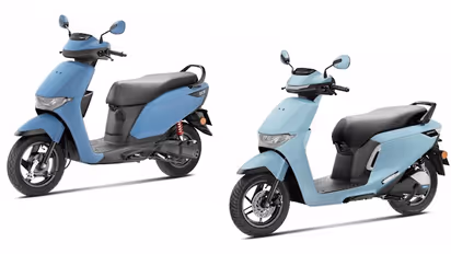 Honda goes green! Unveils Activa e, QC1 electric scooters in India; Check features, specs and more
