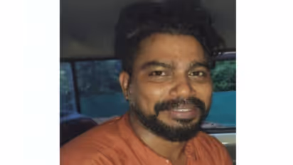 Bengaluru-based Malayali dancer arrested for possessing MDMA in Thrissur; probe reveals criminal history