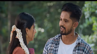 ನಗುವ ನಯನ ಎನ್ನುತ್ತಾ ಕಣ್ಣಲ್ಲೇ ಮೋಡಿ ಮಾಡಿದ ಮಹಾನಟಿ ಚಂದನಾಗೆ ಸಿಕ್ತು ಭರ್ಜರಿ ಆಫರ್!