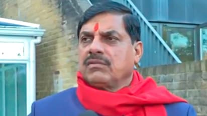 Mohan-Yadav-wishes-state-people-on-constitution-day-of-india