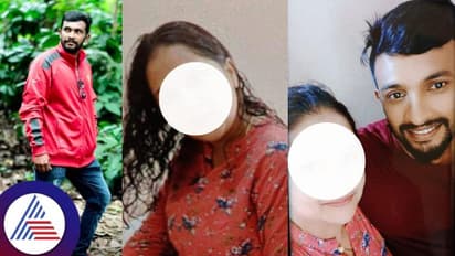 'ಲವ್ ಓಕೆ, ಮದುವೆ ಯಾಕೆ' ಎಂದ ಪ್ರೇಯಸಿಗೆ ಮಚ್ಚಿನಿಂದ ಹೊಡೆದ ಮಾಜಿ ಪ್ರೇಮಿ