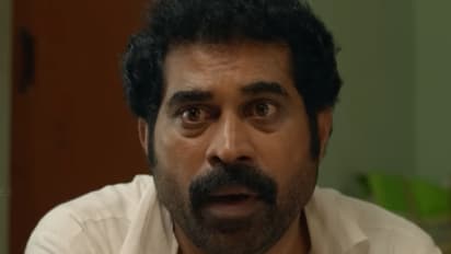 ഒടുവില്‍ സുരാജ് വെഞ്ഞാറമൂടിന്റെ മദനോത്സവവും ഒടിടിയിലേക്ക്, അപ്‍ഡേറ്റ് പുറത്ത്