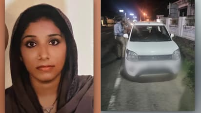 ലോഡ്ജ് മുറിയിലെ മരണം: ഫസീല കോഴിക്കോടെത്തിയത് ജോലിയുമായി ബന്ധപ്പെട്ട്; ശ്വാസം മുട്ടിച്ച് കൊന്നതെന്ന് സംശയം