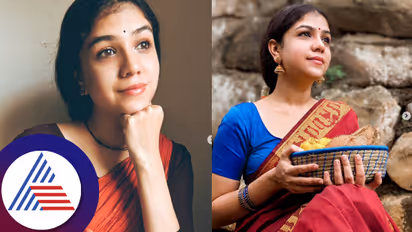 ಹೊಸ ಸ್ನೇಹಾ, ಕಂಠಿಯನ್ನು ಮದುವೆಯಾಗ್ತಾಳಾ? ಪಾತ್ರಧಾರಿ ನಟಿ ಅಪೂರ್ವ ನಾಗರಾಜ್ ಹೇಳಿದ್ದೇನು?