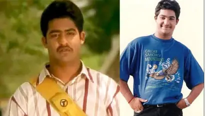 ఆ మూవీ వదులుకుని తప్పు చేశాను, ఇప్పటికీ బాధపడుతున్న ఎన్టీఆర్, ఇంతకీ ఆ చిత్రం ఏమిటో తెలుసా?