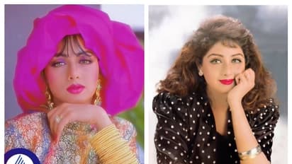 ಶ್ರೀದೇವಿ ಸ್ನೇಹಿತೆ ಮೋನಾ ಮನೆಯಲ್ಲಿದ್ದಾಗ ಬೋನಿ ಕಪೂರ್‌ಗೆ ಏನಂತ ಕರೀತಿದ್ರು?