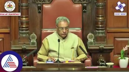 ಸಿ.ಟಿ.ರವಿ ಅವಾಚ್ಯ ಪದ ಬಳಕೆ ಪ್ರಕರಣ ಮುಗಿದ ಅಧ್ಯಾಯ; ಸಭಾಪತಿ ಬಸವರಾಜ ಹೊರಟ್ಟಿ ತೀರ್ಪು!