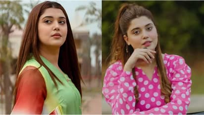 ഇൻഫ്ലുവൻസർ കൻവാൾ അഫ്താബിന്റെ സ്വകാര്യ വീഡിയോ ചോർന്നു, പാകിസ്ഥാനിൽ തുടർച്ചയായ നാലാമത്തെ സംഭവം