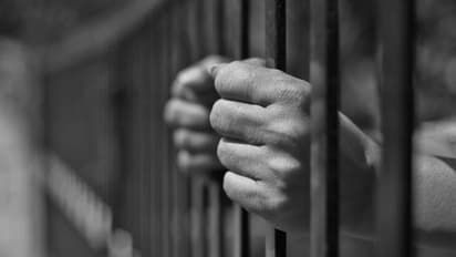 Gujarat man arrested for sharing Coast Guard intel with Pakistani spy for Rs 200 a day