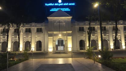 இனி பள்ளி ஆசிரியர்கள் இந்த தப்பு செய்தால் ஆப்பு தான்! சான்றிதழ்கள் ரத்து! கட்டாய பணி ஓய்வு!