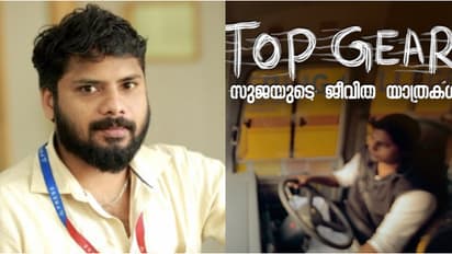 നിയമസഭാ മാധ്യമ അവാർഡ് പ്രഖ്യാപിച്ചു, ഏഷ്യാനെറ്റ് ന്യൂസിലെ ഷഫീഖാന് കെ.ആർ. ഗൗരിയമ്മ അവാർഡ്