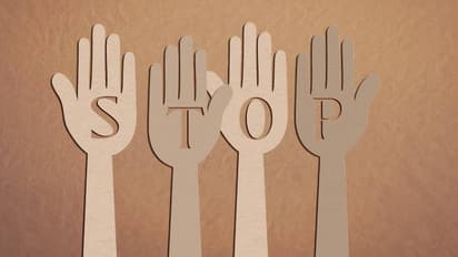 ഓരോ 10 മിനിറ്റിലും ഒരു സ്ത്രീ കൊല്ലപ്പെടുന്നു, കൊലപാതകികൾ പങ്കാളികളോ ബന്ധുക്കളോ, ഞെട്ടിക്കുന്ന റിപ്പോർട്ട്