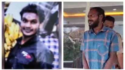 മൂന്നാറിൽ യുവാവിനെ മരിച്ച നിലയിൽ കണ്ടെത്തിയ സംഭവം; സഹോദരൻ അറസ്റ്റിൽ; കാരണം മദ്യപാനത്തെ തുടർന്നുള്ള തർക്കം
