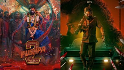 పేద, మధ్యతరగతి ఆడియెన్‌కి `పుష్ప 2` ని దూరం చేస్తున్న ప్రభుత్వాలు.. టికెట్‌ రేట్లు చూస్తే పట్టపగలే చుక్కలు