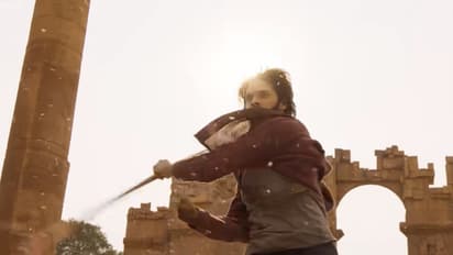 ഹനുമാൻ ഹിറ്റ്, നായകന്റെ പുതിയ ചിത്രത്തിന് വൻ ഡീല്‍