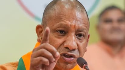 ಸಂಭಲ್‌ ದಂಗೆಕೋರರಿಂದಲೇ ಆಸ್ತಿ ಹಾನಿಯ ಮೊತ್ತ ವಸೂಲಿ!