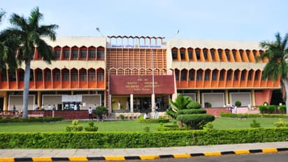 Bidar: ಪರೀಕ್ಷೆ ಬರೆದು ಒಂದು ವರ್ಷ ಕಳೆದರೂ ಗೊತ್ತಾಗದ ರಿಸಲ್ಟ್