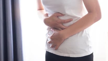 Health Tips: അനാരോഗ്യകരമായ കുടലിന്റെ ചില പ്രധാനപ്പെട്ട ലക്ഷണങ്ങൾ