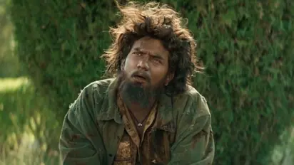 തിയറ്ററില് തകര്ന്നുവീണ ചിത്രത്തിന് ട്വിസ്റ്റ്, ഒടിടിയില് സ്വീകാര്യത