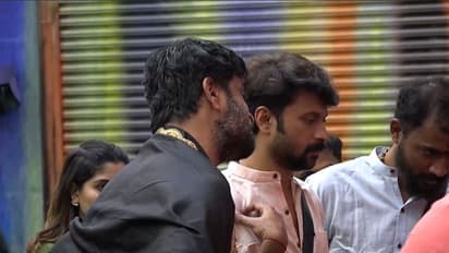 ರಂಜಿತ್‌ಗೆ ಒಂದು ನ್ಯಾಯ ಮಂಜುಗೆ ಮತ್ತೊಂದು ನ್ಯಾಯ? ಶಿಶಿರ್‌ನ ಬಿಸಾಡಿದ್ದಕ್ಕೆ ಹೊರ ಹಾಕಿ ಎಂದ ನೆಟ್ಟಿಗರು