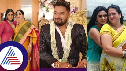 'Swear on Puneeth Rajkumar's grave': Deepika Das's mother alleges verbal abuse, threat from unknown caller