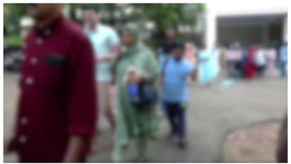 ഭിന്നശേഷിക്കാരായ കുട്ടികൾക്ക് ഭക്ഷ്യവിഷബാധ; കാറ്ററിംഗ് സ്ഥാപനം പൂട്ടിച്ച് നഗരസഭ, ലൈസൻസ് സസ്പെൻഡ് ചെയ്തു