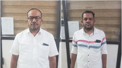 കുഴിമന്തി കഴിച്ചതിനെ തുടർന്ന് ഭക്ഷ്യവിഷബാധയേറ്റ് വീട്ടമ്മ മരിച്ച സംഭവം; ഹോട്ടൽ നടത്തിപ്പുകാർ അറസ്റ്റിൽ