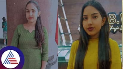 24-year-old Delhi woman working in Bengaluru spa found dead by suicide in Bagalgunte, probe ongoing