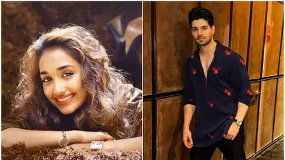 Zarina Wahab OPENS up on Jiah Khan’s suicide attempts and son Sooraj Pancholi’s ordeal; Read on