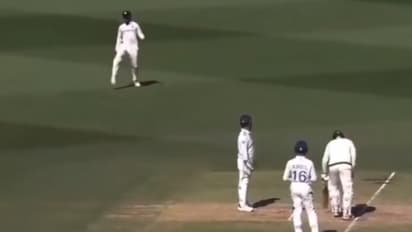 കെ എല് രാഹുലിനെ ഞങ്ങൾക്ക് വിട്ടുതരാമോ, ഐപിഎല്ലിന് മുമ്പ് തിരികെ തരാമെന്ന് ബെംഗളൂരു എഫ് സി