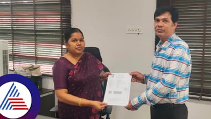 ದ್ವಿತೀಯ ಪಿಯು ವಿದ್ಯಾರ್ಥಿಗಳಿಗೆ ಗುಡ್ನ್ಯೂಸ್: ಕೌಶಲ್ಯಾಭಿವೃದ್ಧಿ ತರಬೇತಿ, ಉದ್ಯೋಗ, ಉನ್ನತ ವಿದ್ಯಾಭ್ಯಾಸಕ್ಕೆ ಇಲ್ಲಿದೆ ಅವಕಾಶ!