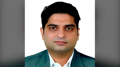 How Sidhant Gupta is Revolutionizing India's Dairy Industry with Sustainable Practices