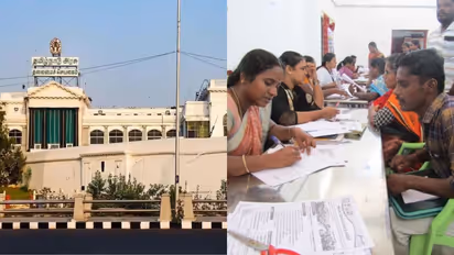 8ம் வகுப்பு படித்திருந்தால் போதும்: ரூ.15 லட்சத்தை வாரி வழங்கும் அரசு - உடனே விண்ணப்பிங்க