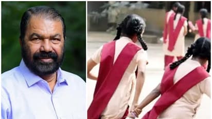 സുപ്രധാന തീരുമാനവുമായി സർക്കാർ, ഐടിഐകളിൽ 2 ദിവസം ആർത്തവ അവധി, ഒപ്പം ശനിയാഴ്ചയും അവധി