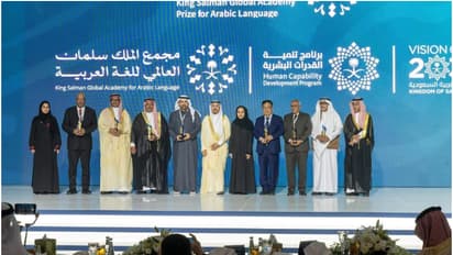 നിക്ഷേപകർക്ക് പ്രീമിയം ഇഖാമ; സൗദിയിൽ വിദേശനിക്ഷേപം മൂന്നിരട്ടിയായി