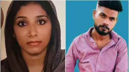 എരഞ്ഞിപ്പാലം ഫസീല കൊലക്കേസ്: പ്രതി പിടിയിൽ; കസ്റ്റഡിയിലെടുത്തത് ചെന്നൈയിൽ നിന്നും