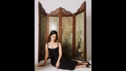 വിവാഹം ഉടന്‍ ? പുതിയ വീട് തേടി തമന്നയും കാമുകനും !