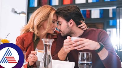 ವಯಸ್ಸಾದ ಮಹಿಳೆಯನ್ನು ಮದುವೆಯಾಗುವುದರ ಪ್ರಯೋಜನಗಳೇನು? 