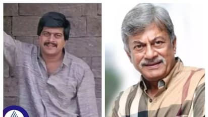 ಶಂಕರ್‌ ನಾಗ್ ಸಾವು ಪೂರ್ವ ನಿರ್ಧಾರಿತ, ಅವ್ರು ಮುನ್ಸೂಚನೆ ಕೊಟ್ಟಿದ್ದರು: ಅನಂತ್‌ ನಾಗ್!