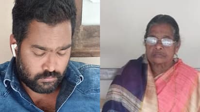 വയനാട്ടിൽ വീട്ടുവളപ്പില്‍ കഞ്ചാവ് ചെടി നട്ടുവളര്‍ത്തി 76കാരിയും കൊച്ചുമകനും; തടവും പിഴയും വിധിച്ച് കോടതി