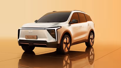 Mahindra XUV9e: जानें कीमत, फीचर्स और रेंज