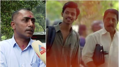 അഭിമന്യുവിൻ്റെ വിപ്ലവ ജീവിതം പറഞ്ഞ സിനിമ- നാൻ പെറ്റ മകൻ; '2 കോടിയിലധികം തട്ടി', സംവിധായകനെതിരെ പരാതി