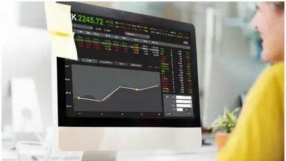 Reliance Industries, BSNL to Adani Group Stocks: Stocks to watch on November 29, 2024