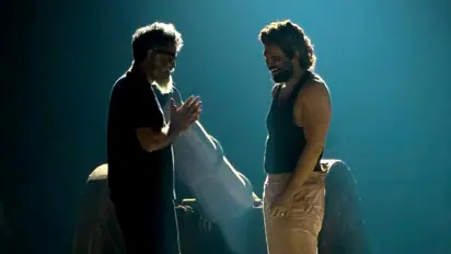 വരുന്നത് സമീപകാലത്തെ ഏറ്റവും ദൈര്‍ഘ്യമേറിയ ഇന്ത്യന്‍ ചിത്രം? സെന്‍സര്‍ ബോര്‍ഡ് നിര്‍ദേശിച്ചത് ഈ 5 മാറ്റങ്ങള്‍