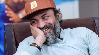 പറവ ഫിലിംസിലെ റെയ്ഡ്; 60 കോടിയുടെ നികുതി വെട്ടിപ്പ് കണ്ടെത്തി, പരിശോധന അവസാനിച്ചില്ലെന്ന് ആദായനികുതി വകുപ്പ്