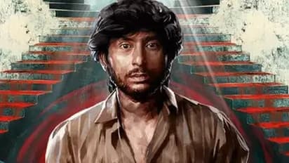 Sorgavaasal REVIEW: Is RJ Balaji, Selvaraghavan's crime drama worth watching? Read on 