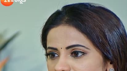 ದೀಪಾ ಬದಲಾಗ್ತಿದ್ದಂಗೆ ಬಣ್ಣ ಕೂಡ ಬದಲಾಗಿಬಿಟ್ತು!... ಸೌಂದರ್ಯಳಿಗಿಂತಲೂ ದೀಪಾ ಚೆಂದ ಎಂದ ವೀಕ್ಷಕರು!