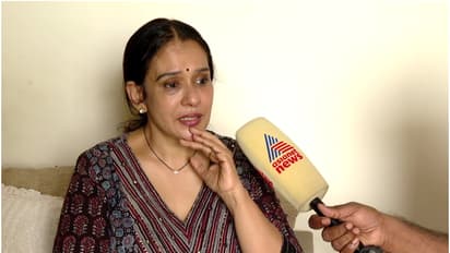'ഹേമ കമ്മിറ്റി കാട്ടിയത് വിശ്വാസ വഞ്ചന, കേസിന് താൽപര്യമില്ലെന്ന് അന്നേ പറഞ്ഞു'; പ്രതികരിച്ച് നടി മാലാ പാർവ്വതി