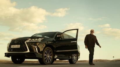 அஜித்தின் விடாமுயற்சி திரைப்படம்.! சிறப்பு காட்சி எப்போ.? நேரம் குறித்து அரசாணை வெளியிட்ட தமிழக அரசு