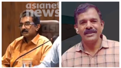 നവീൻ ബാബുവിനെതിരെ പരാതി ലഭിച്ചില്ലെന്ന് മുഖ്യമന്ത്രിയുടെ ഓഫീസും; ടിവി പ്രശാന്തൻ്റെ പരാതി വ്യാജം